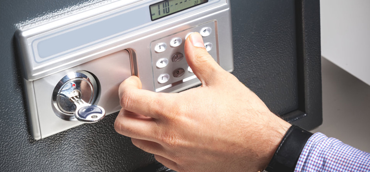 Safe Opener Service Oxnard