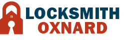 Locksmith Oxnard